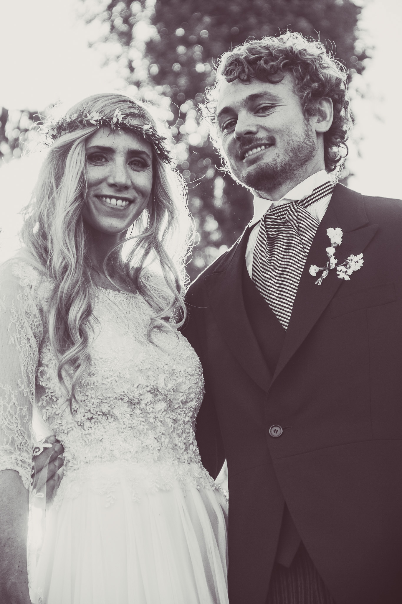 20141123 1123 casamiento luz y fer 2495